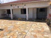 Casa / Sobrado para Venda em Itanhaém/SP Balneário Tupy...