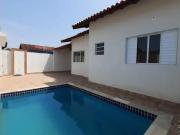 Casa / Sobrado para Venda em Itanhaém/SP Balneário Tupy...