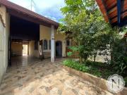 Casa / Sobrado para Venda em Itanhaém/SP Balneário Tupy...