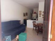 Casa / Sobrado para Venda em Itanhaém/SP Balneário Tupy...