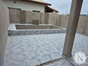 Casa / Sobrado para Venda em Itanhaém/SP Balneário Tupy...