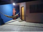 Casa / Sobrado para Venda em Itanhaém/SP Balneário Tupy...