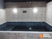 Casa / Sobrado para Venda em Itanhaém/SP Balneário Tupy...