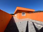 Casa / Sobrado para Venda em Itanhaém/SP Jardim Grandesp...