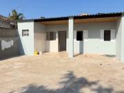 Casa / Sobrado para Venda em Itanhaém/SP Balneário Tupy...