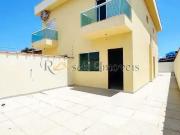 Casa / Sobrado para Venda em Itanhaém/SP Balneário Tupy...