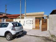 Casa / Sobrado para Venda em Itanhaém/SP Balneário Tupy...