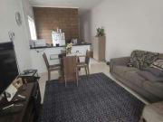 Casa / Sobrado para Venda em Itanhaém/SP Balneário Tupy...