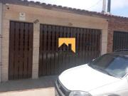 Casa / Sobrado para Venda em Itanhaém/SP Balneário Tupy...