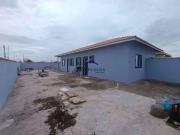 Casa / Sobrado para Venda em Itanhaém/SP Balneário Tupy...