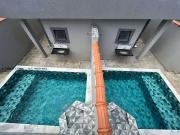 Casa / Sobrado para Venda em Itanhaém/SP Balneário Tupy...