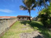 Casa / Sobrado para Venda em Itanhaém/SP Balneário Tupy...