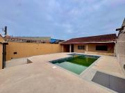 Casa / Sobrado para Venda em Itanhaém/SP Balneário Tupy...