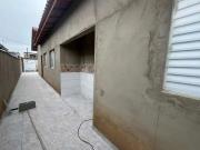 Casa / Sobrado para Venda em Itanhaém/SP Balneário Tupy...