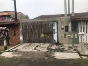 Casa / Sobrado para Venda em Itanhaém/SP Balneário Tupy...