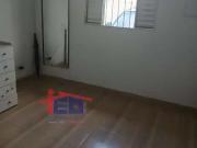 Casa / Sobrado para Venda em Itanhaém/SP Balneário Tupy...