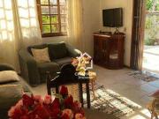 Casa / Sobrado para Venda em Itanhaém/SP Balneário Tupy...
