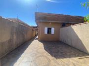 Casa / Sobrado para Venda em Itanhaém/SP Balneário Tupy...