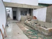 Casa / Sobrado para Venda em Itanhaém/SP Balneário Tupy...