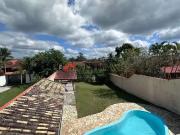 Casa / Sobrado para Venda em Itanhaém/SP Balneário Tupy...