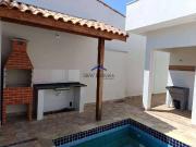 Casa / Sobrado para Venda em Itanhaém/SP Balneário Tupy...