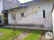 Casa / Sobrado para Venda em Itanhaém/SP Balneário Tupy...