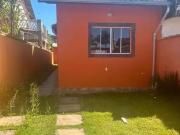 Casa / Sobrado para Venda em Itanhaém/SP Balneário Tupy...