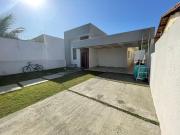 Casa / Sobrado para Venda em Itanhaém/SP Balneário Tupy...