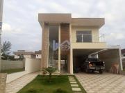 Casa / Sobrado para Venda em Itanhaém/SP Jardim Guacira...