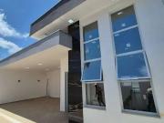 Casa / Sobrado para Venda em Itanhaém/SP Balneário Tupy...