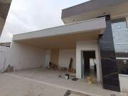 Casa / Sobrado para Venda em Itanhaém/SP Balneário Tupy...