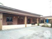 Casa / Sobrado para Venda em Itanhaém/SP Balneário Tupy...