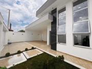 Casa / Sobrado para Venda em Itanhaém/SP Balneário Tupy...