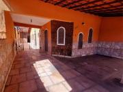 Casa / Sobrado para Venda em Itanhaém/SP Balneário Tupy...