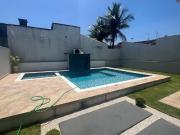 Casa / Sobrado para Venda em Itanhaém/SP Balneário Tupy...