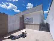 Casa / Sobrado para Venda em Itanhaém/SP Balneário Tupy...