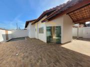 Casa / Sobrado para Venda em Itanhaém/SP Balneário Tupy...