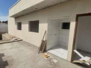 Casa / Sobrado para Venda em Itanhaém/SP Balneário Tupy...