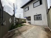 Casa / Sobrado para Venda em Itanhaém/SP Balneário Tupy...