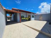 Casa / Sobrado para Venda em Itanhaém/SP Balneário Tupy...