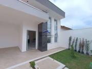 Casa / Sobrado para Venda em Itanhaém/SP Balneário Tupy...