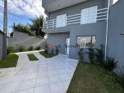 Casa / Sobrado para Venda em Itanhaém/SP Balneário Tupy...