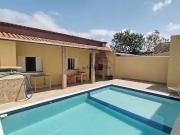 Casa / Sobrado para Venda em Itanhaém/SP Balneário Tupy...