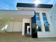 Casa / Sobrado para Venda em Itanhaém/SP Balneário Tupy...