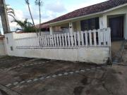 Casa / Sobrado para Venda em Itanhaém/SP Balneário Tupy...