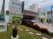 Casa / Sobrado para Venda em Itanhaém/SP Balneário Tupy...