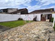 Casa / Sobrado para Venda em Itanhaém/SP Balneário Tupy...