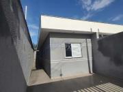 Casa / Sobrado para Venda em Itanhaém/SP Balneário Tupy...