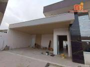 Casa / Sobrado para Venda em Itanhaém/SP Balneário Tupy...