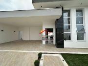 Casa / Sobrado para Venda em Itanhaém/SP Balneário Tupy...